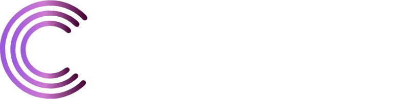 Aviz Networks Logo