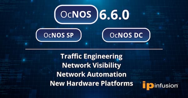 OcNOS