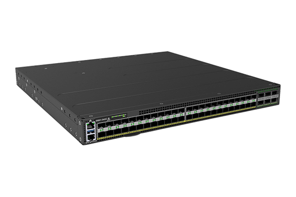 UfiSpace - S8901-54XC