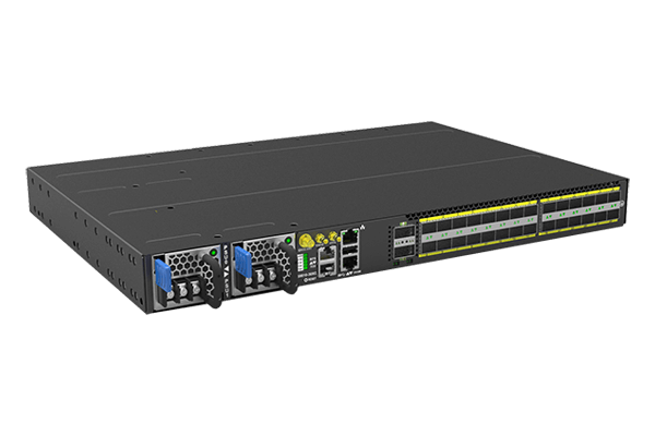 UfiSpace - S9510-30XC