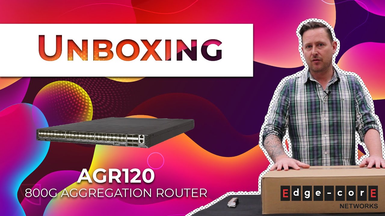 AGR120