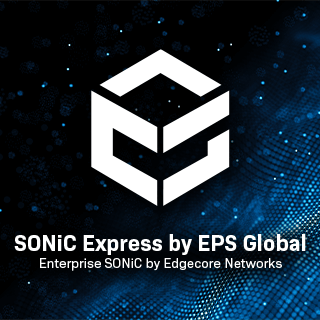 SONiC Express by EPS Global