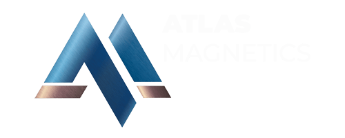 Altas Magnetics - Authorised Distributor