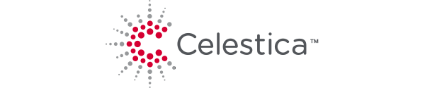 Celestica Logo