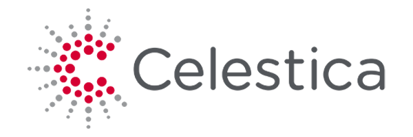 Celestica