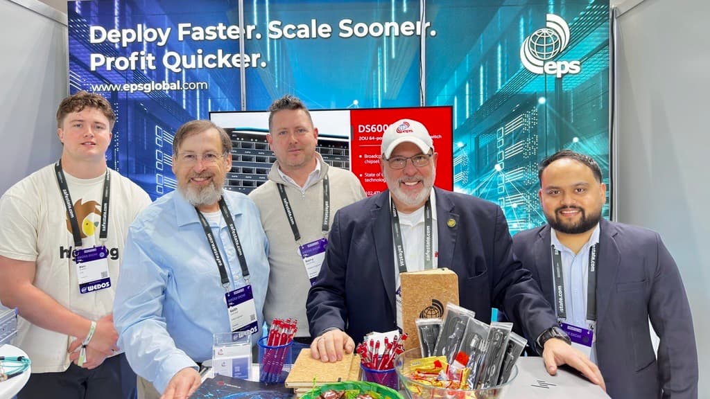 Cloudfest 2026