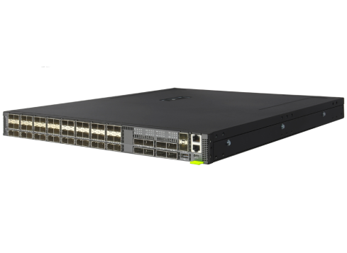 UfiSpace - S8901-54XC