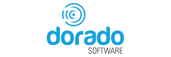 Dorado