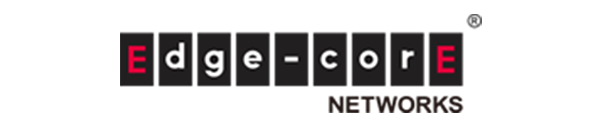 Edgecore Logo