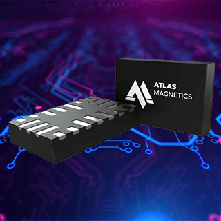 Incorporate 3 or More ICs into one µASIC