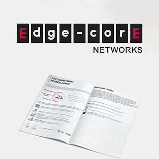 Edgecore Networks Complete Product Catalogue - 2023