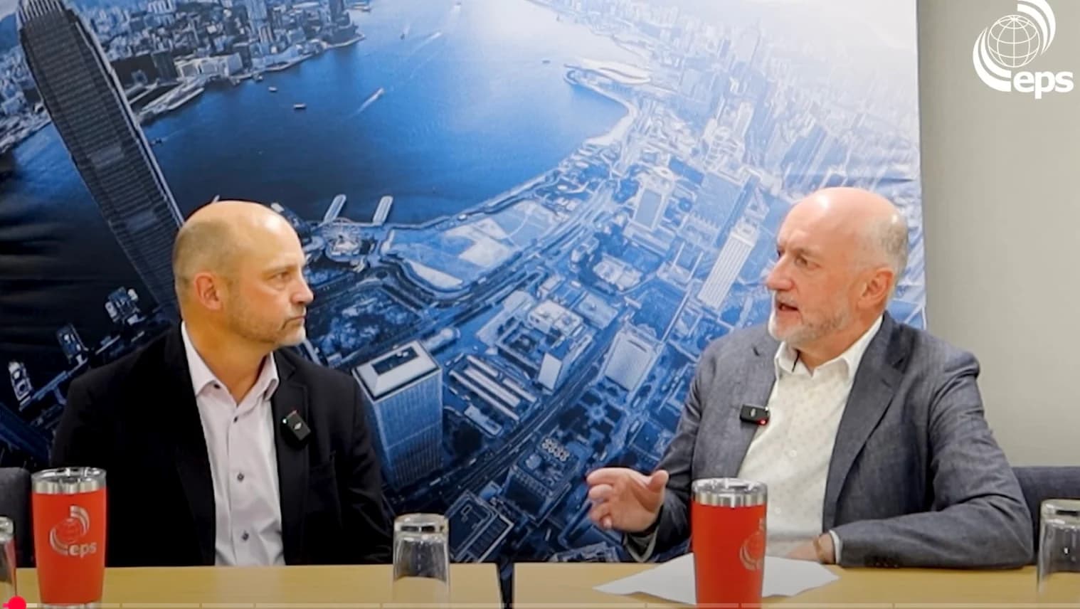 Build Better AI Networks