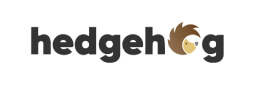 Hedgehog
