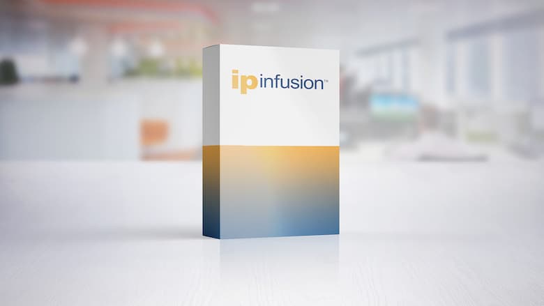 IP Infusion OcNOS for Cell Site Routers