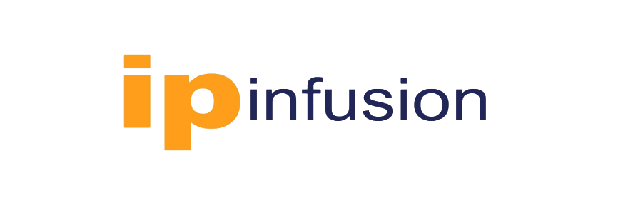 IP Infusion
