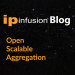 Open, Highly-Scalable Aggregation