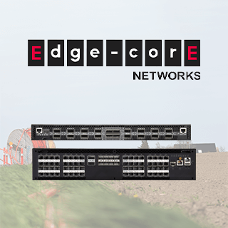  Aggregate FE/GE Access Switches with Gigabit Fiber Uplinks and Open OLT Solutions