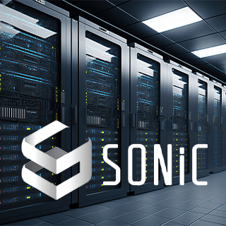 How SONiC is Disrupting the Networking World - Breaking Vendor Lock-in at Scale