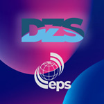DZS Partners with EPS to Accelerate Next Gen Access Infrastructure Adoption in EMEA and Asia