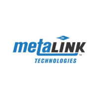 MetaLINK