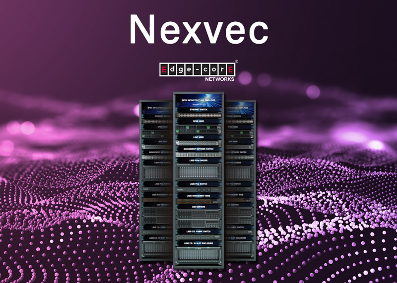 Composable compute illustration