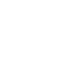 PLNOG