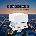 Edgecore Upgrades its MLTG-Series to Achieve Greater Deployment Flexibility