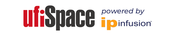 UfiSpace Logo