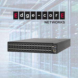 How Zipline Networks Like a Hyperscaler with Hedgehog and Celestica