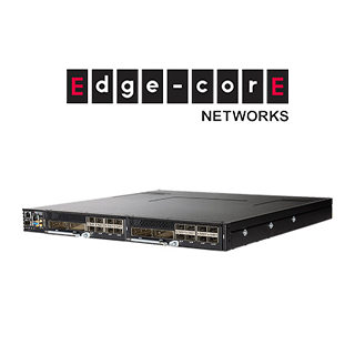 AMX3200: Next-Gen Coherent Transponder & Muxponder