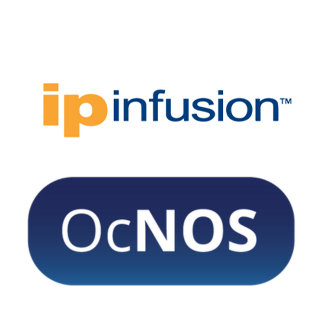 Introducing OcNOS 6.6.1 by IP Infusion