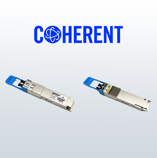 Coherent Pluggable Optical Line System for full C-band data centre interconnect