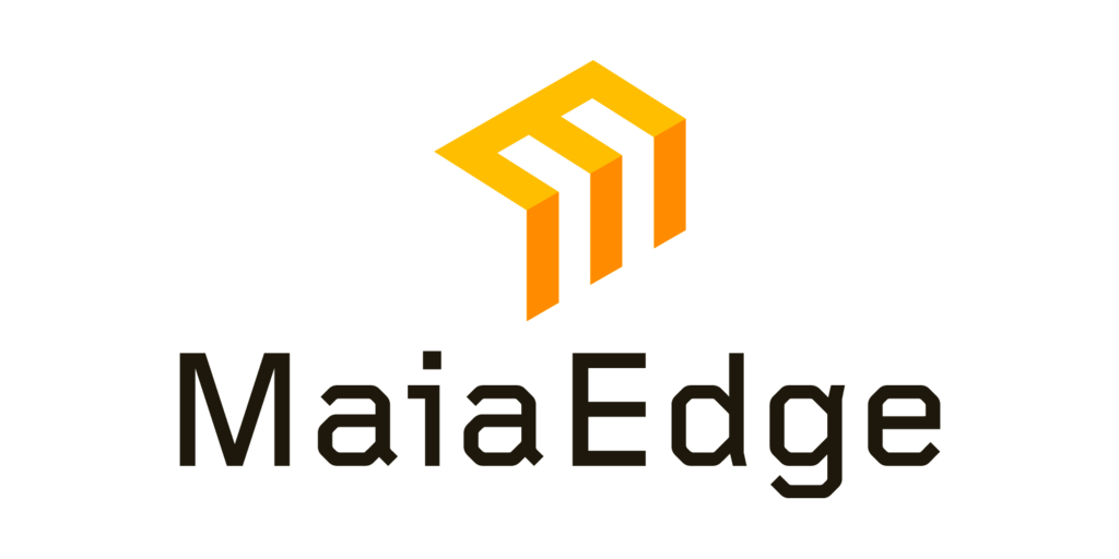 Aria Networks