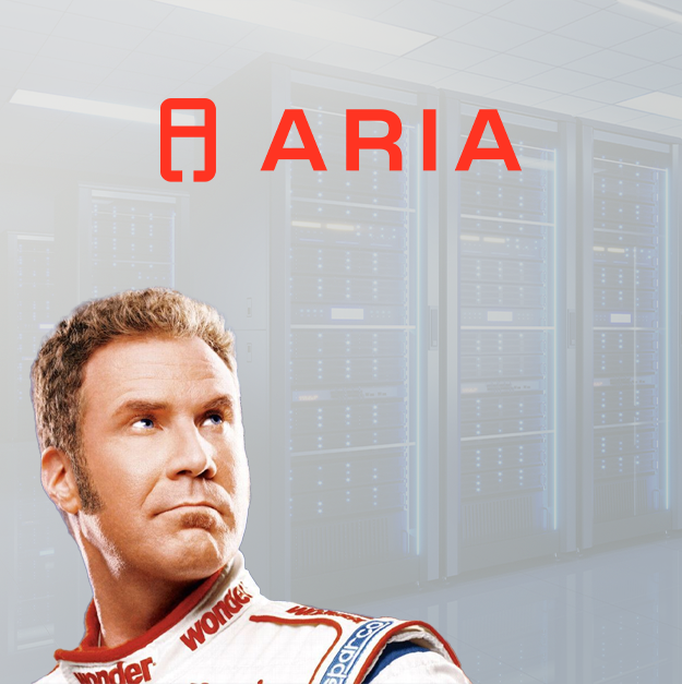 Video thumbnail on the neo-cloud race and network reliability