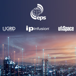 EPS Global & IP Infusion Enable UGrid Network to Increase its Network Capacity and Deliver New Services