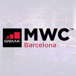 Meet us at MWC 2023 in Barcelona!