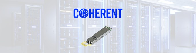 1.6T DR-8 OSFP MSA Transceiver FTCF2519E1PCM-2