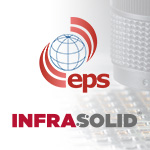 EPS Global and Infrasolid Announce Global Distribution Agreement