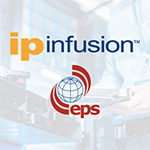 IP Infusion Webinar