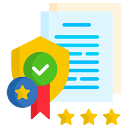 OcNOS Technical Certification