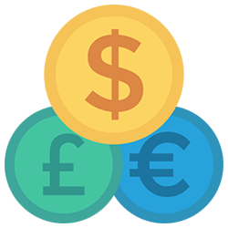 Preferred Pricing for OcNOS