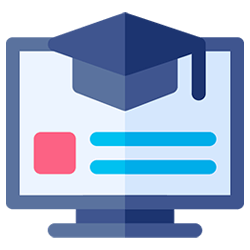 Video Courses on IPI's OcNOS