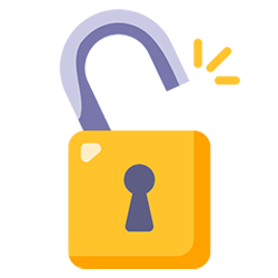 IP Infusion Partners Portal