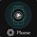 Plume HomePass App