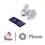 EPS Global Partners with Plume to Deliver New Digital Subscriber Experiences
