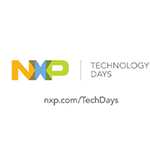 NXP Technology Days