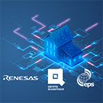 Renesas and Crypto Quantique Webinar