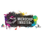 Microchip Masters