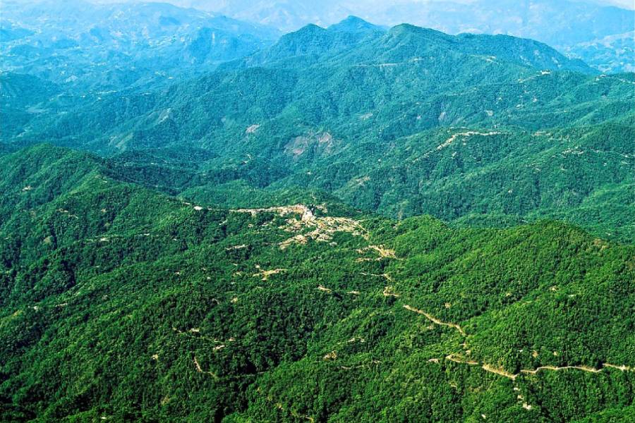 How 100G Coherent DCO QSFP28 Conquered a 120km High-Attenuation Fiber Link 