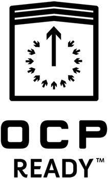 OCP Ready Program